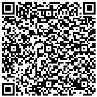 QR Code for bitcoin:bitcoin:bitcoin:bitcoin:bitcoin:bitcoin:bitcoin:bitcoin:bitcoin:bitcoin:bitcoin:bitcoin:bitcoin:bitcoin:bitcoin:bitcoin:bitcoin:litecoin:LMaXtb52UAWPyDfQCRTuFJYHSYC2JBpNXL