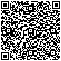 QR Code for bitcoin:bitcoin:bitcoin:bitcoin:bitcoin:bitcoin:bitcoin:bitcoin:bitcoin:bitcoin:bitcoin:bitcoin:bitcoin:bitcoin:bitcoin:bitcoin:bitcoin:litecoin:LMasj8XvjndBgSRbWGPpYoRhapiLS3MXHM