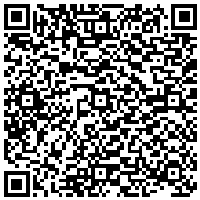 QR Code for bitcoin:bitcoin:bitcoin:bitcoin:bitcoin:bitcoin:bitcoin:bitcoin:bitcoin:bitcoin:bitcoin:bitcoin:bitcoin:bitcoin:bitcoin:bitcoin:bitcoin:litecoin:LMb5aPGapPweQPutL9KPyRYV8Z2FhDHTKR