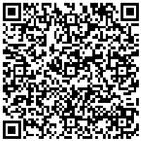 QR Code for bitcoin:bitcoin:bitcoin:bitcoin:bitcoin:bitcoin:bitcoin:bitcoin:bitcoin:bitcoin:bitcoin:bitcoin:bitcoin:bitcoin:bitcoin:bitcoin:bitcoin:litecoin:LMb6htUXjAWbMViPrNt6QMjFJViHJLuzzx