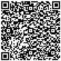 QR Code for bitcoin:bitcoin:bitcoin:bitcoin:bitcoin:bitcoin:bitcoin:bitcoin:bitcoin:bitcoin:bitcoin:bitcoin:bitcoin:bitcoin:bitcoin:bitcoin:bitcoin:litecoin:LMbXfW8SmxK5GvbCyj8VB34t9gQUth2Ede