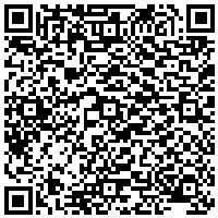 QR Code for bitcoin:bitcoin:bitcoin:bitcoin:bitcoin:bitcoin:bitcoin:bitcoin:bitcoin:bitcoin:bitcoin:bitcoin:bitcoin:bitcoin:bitcoin:bitcoin:bitcoin:litecoin:LMbhSP4bF52DDQrdCSSMpLvnqApmjFWven