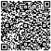 QR Code for bitcoin:bitcoin:bitcoin:bitcoin:bitcoin:bitcoin:bitcoin:bitcoin:bitcoin:bitcoin:bitcoin:bitcoin:bitcoin:bitcoin:bitcoin:bitcoin:bitcoin:litecoin:LMbr2AxCLRuDFqWyGJwvkTbA2GaneRh4XF