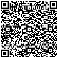 QR Code for bitcoin:bitcoin:bitcoin:bitcoin:bitcoin:bitcoin:bitcoin:bitcoin:bitcoin:bitcoin:bitcoin:bitcoin:bitcoin:bitcoin:bitcoin:bitcoin:bitcoin:litecoin:LMbrtdALbrt4ZHdkASfJ3Va7TBUxCdbNLy