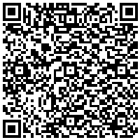 QR Code for bitcoin:bitcoin:bitcoin:bitcoin:bitcoin:bitcoin:bitcoin:bitcoin:bitcoin:bitcoin:bitcoin:bitcoin:bitcoin:bitcoin:bitcoin:bitcoin:bitcoin:litecoin:LMbtSkvsmojaUDYiz9yrrycdNMbuujagnm