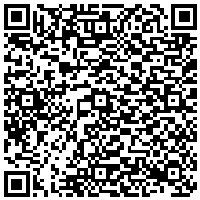 QR Code for bitcoin:bitcoin:bitcoin:bitcoin:bitcoin:bitcoin:bitcoin:bitcoin:bitcoin:bitcoin:bitcoin:bitcoin:bitcoin:bitcoin:bitcoin:bitcoin:bitcoin:litecoin:LMcTPaFfe3T27dc5Bh1YZzfvvEhtjsF7Ep