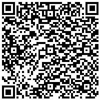 QR Code for bitcoin:bitcoin:bitcoin:bitcoin:bitcoin:bitcoin:bitcoin:bitcoin:bitcoin:bitcoin:bitcoin:bitcoin:bitcoin:bitcoin:bitcoin:bitcoin:bitcoin:litecoin:LMcaaDccRfAYCdQbSTBMbd7WgJGMP2T8aV