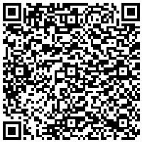 QR Code for bitcoin:bitcoin:bitcoin:bitcoin:bitcoin:bitcoin:bitcoin:bitcoin:bitcoin:bitcoin:bitcoin:bitcoin:bitcoin:bitcoin:bitcoin:bitcoin:bitcoin:litecoin:LMd1J7m8RZPy689UtJoWPwdo2SoMgiUmHp