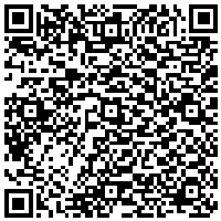 QR Code for bitcoin:bitcoin:bitcoin:bitcoin:bitcoin:bitcoin:bitcoin:bitcoin:bitcoin:bitcoin:bitcoin:bitcoin:bitcoin:bitcoin:bitcoin:bitcoin:bitcoin:litecoin:LMd4KcppCLnhHUX7Xa3d3Qeh6YZa3Whs8H