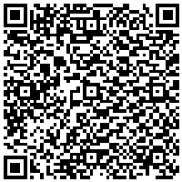 QR Code for bitcoin:bitcoin:bitcoin:bitcoin:bitcoin:bitcoin:bitcoin:bitcoin:bitcoin:bitcoin:bitcoin:bitcoin:bitcoin:bitcoin:bitcoin:bitcoin:bitcoin:litecoin:LMdCF1VTZDsLEWBS3g7wfsbJ9NUCLFPGob