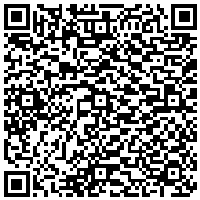 QR Code for bitcoin:bitcoin:bitcoin:bitcoin:bitcoin:bitcoin:bitcoin:bitcoin:bitcoin:bitcoin:bitcoin:bitcoin:bitcoin:bitcoin:bitcoin:bitcoin:bitcoin:litecoin:LMdFHugDdVnaLA7zJrkq3LdARmLHMU6T3c