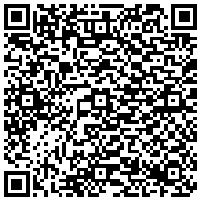 QR Code for bitcoin:bitcoin:bitcoin:bitcoin:bitcoin:bitcoin:bitcoin:bitcoin:bitcoin:bitcoin:bitcoin:bitcoin:bitcoin:bitcoin:bitcoin:bitcoin:bitcoin:litecoin:LMdb27o739W4jKXEWYLVsLoXfXNXM3f24q