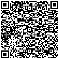 QR Code for bitcoin:bitcoin:bitcoin:bitcoin:bitcoin:bitcoin:bitcoin:bitcoin:bitcoin:bitcoin:bitcoin:bitcoin:bitcoin:bitcoin:bitcoin:bitcoin:bitcoin:litecoin:LMddTXQZnBXRZunU7WayzDpt2WPyc8SQKM