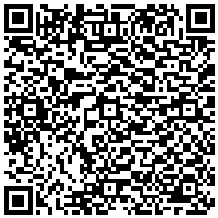 QR Code for bitcoin:bitcoin:bitcoin:bitcoin:bitcoin:bitcoin:bitcoin:bitcoin:bitcoin:bitcoin:bitcoin:bitcoin:bitcoin:bitcoin:bitcoin:bitcoin:bitcoin:litecoin:LMdk3799pDcdNuMSSUvfRNJfSrGAZfcFQ2