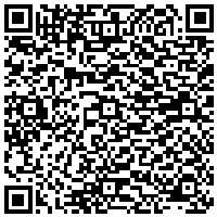 QR Code for bitcoin:bitcoin:bitcoin:bitcoin:bitcoin:bitcoin:bitcoin:bitcoin:bitcoin:bitcoin:bitcoin:bitcoin:bitcoin:bitcoin:bitcoin:bitcoin:bitcoin:litecoin:LMdwir7rdYfA9kmHWS3vsLJ9fvdKEGfzjV