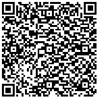 QR Code for bitcoin:bitcoin:bitcoin:bitcoin:bitcoin:bitcoin:bitcoin:bitcoin:bitcoin:bitcoin:bitcoin:bitcoin:bitcoin:bitcoin:bitcoin:bitcoin:bitcoin:litecoin:LMeDfF7yuHybaxQTiGmXmCwzdbStbFVsFQ