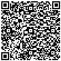 QR Code for bitcoin:bitcoin:bitcoin:bitcoin:bitcoin:bitcoin:bitcoin:bitcoin:bitcoin:bitcoin:bitcoin:bitcoin:bitcoin:bitcoin:bitcoin:bitcoin:bitcoin:litecoin:LMeFTLibecfuoiAwV6fq2EaAyFZf4agiWr
