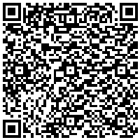 QR Code for bitcoin:bitcoin:bitcoin:bitcoin:bitcoin:bitcoin:bitcoin:bitcoin:bitcoin:bitcoin:bitcoin:bitcoin:bitcoin:bitcoin:bitcoin:bitcoin:bitcoin:litecoin:LMeMC3h2rZv3cqB37Do2HX32hZb7kKGD98