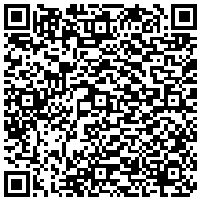QR Code for bitcoin:bitcoin:bitcoin:bitcoin:bitcoin:bitcoin:bitcoin:bitcoin:bitcoin:bitcoin:bitcoin:bitcoin:bitcoin:bitcoin:bitcoin:bitcoin:bitcoin:litecoin:LMeRPMsBUdFeu8feUiRfLCXCjcmF4pgRLg