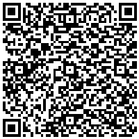 QR Code for bitcoin:bitcoin:bitcoin:bitcoin:bitcoin:bitcoin:bitcoin:bitcoin:bitcoin:bitcoin:bitcoin:bitcoin:bitcoin:bitcoin:bitcoin:bitcoin:bitcoin:litecoin:LMeSANhBfd9YCmN9xJe464A4DXhWiW8D6w