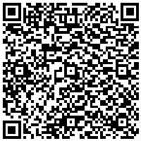 QR Code for bitcoin:bitcoin:bitcoin:bitcoin:bitcoin:bitcoin:bitcoin:bitcoin:bitcoin:bitcoin:bitcoin:bitcoin:bitcoin:bitcoin:bitcoin:bitcoin:bitcoin:litecoin:LMewfFhMVYGiDRXsSm2R8fZECPHPRppBic