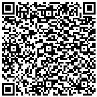 QR Code for bitcoin:bitcoin:bitcoin:bitcoin:bitcoin:bitcoin:bitcoin:bitcoin:bitcoin:bitcoin:bitcoin:bitcoin:bitcoin:bitcoin:bitcoin:bitcoin:bitcoin:litecoin:LMfFSCxiUH7odLLJGEXdJA66HMZb3pCfTa