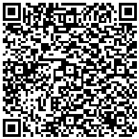 QR Code for bitcoin:bitcoin:bitcoin:bitcoin:bitcoin:bitcoin:bitcoin:bitcoin:bitcoin:bitcoin:bitcoin:bitcoin:bitcoin:bitcoin:bitcoin:bitcoin:bitcoin:litecoin:LMfq9FSBqeVpXmknDp3jkusHJSML1r7VAR