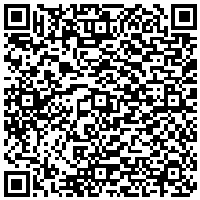 QR Code for bitcoin:bitcoin:bitcoin:bitcoin:bitcoin:bitcoin:bitcoin:bitcoin:bitcoin:bitcoin:bitcoin:bitcoin:bitcoin:bitcoin:bitcoin:bitcoin:bitcoin:litecoin:LMhEo7WNR2cvUh17EG2eHaXnpGy7igRkdV