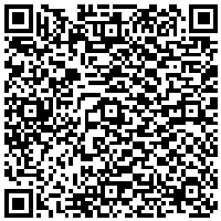 QR Code for bitcoin:bitcoin:bitcoin:bitcoin:bitcoin:bitcoin:bitcoin:bitcoin:bitcoin:bitcoin:bitcoin:bitcoin:bitcoin:bitcoin:bitcoin:bitcoin:bitcoin:litecoin:LMhfeSW3ZNMoQYhdCwxkdaNE2H8dgLC2FQ