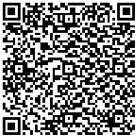 QR Code for bitcoin:bitcoin:bitcoin:bitcoin:bitcoin:bitcoin:bitcoin:bitcoin:bitcoin:bitcoin:bitcoin:bitcoin:bitcoin:bitcoin:bitcoin:bitcoin:bitcoin:litecoin:LMiHSiyCe1Et6ndHMdK2rCXCZ8diNxPySW