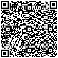 QR Code for bitcoin:bitcoin:bitcoin:bitcoin:bitcoin:bitcoin:bitcoin:bitcoin:bitcoin:bitcoin:bitcoin:bitcoin:bitcoin:bitcoin:bitcoin:bitcoin:bitcoin:litecoin:LMitL2tD63miEPNEG9sWht5JQwDy7oV4Pb