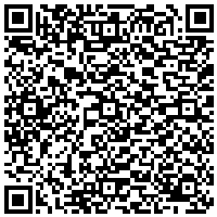 QR Code for bitcoin:bitcoin:bitcoin:bitcoin:bitcoin:bitcoin:bitcoin:bitcoin:bitcoin:bitcoin:bitcoin:bitcoin:bitcoin:bitcoin:bitcoin:bitcoin:bitcoin:litecoin:LMjWGu92bgr5uSUNYAeWHTYQ4Tp8ffFSKA