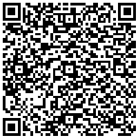 QR Code for bitcoin:bitcoin:bitcoin:bitcoin:bitcoin:bitcoin:bitcoin:bitcoin:bitcoin:bitcoin:bitcoin:bitcoin:bitcoin:bitcoin:bitcoin:bitcoin:bitcoin:litecoin:LMjdiPhB43FdSPHHLJCTrJDQwrZDBryb4p
