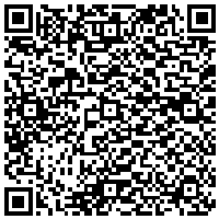 QR Code for bitcoin:bitcoin:bitcoin:bitcoin:bitcoin:bitcoin:bitcoin:bitcoin:bitcoin:bitcoin:bitcoin:bitcoin:bitcoin:bitcoin:bitcoin:bitcoin:bitcoin:litecoin:LMk8jZRteHawZz2cCYTi3tbq6yu4bUtAzG