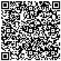 QR Code for bitcoin:bitcoin:bitcoin:bitcoin:bitcoin:bitcoin:bitcoin:bitcoin:bitcoin:bitcoin:bitcoin:bitcoin:bitcoin:bitcoin:bitcoin:bitcoin:bitcoin:litecoin:LMkJJCEUaU1GPUr2Vt8USXprKSyiDHiBeh