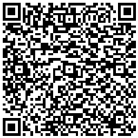 QR Code for bitcoin:bitcoin:bitcoin:bitcoin:bitcoin:bitcoin:bitcoin:bitcoin:bitcoin:bitcoin:bitcoin:bitcoin:bitcoin:bitcoin:bitcoin:bitcoin:bitcoin:litecoin:LMknuWx2UHqitDBQLRobF1TbboijRcHgXR