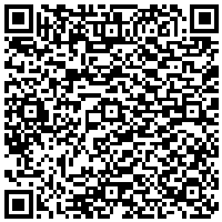 QR Code for bitcoin:bitcoin:bitcoin:bitcoin:bitcoin:bitcoin:bitcoin:bitcoin:bitcoin:bitcoin:bitcoin:bitcoin:bitcoin:bitcoin:bitcoin:bitcoin:bitcoin:litecoin:LMmZEZCcDBzoDsQo7kCtGVch1aTJRVe2BQ