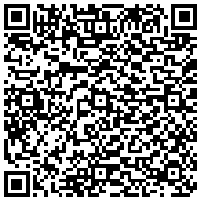 QR Code for bitcoin:bitcoin:bitcoin:bitcoin:bitcoin:bitcoin:bitcoin:bitcoin:bitcoin:bitcoin:bitcoin:bitcoin:bitcoin:bitcoin:bitcoin:bitcoin:bitcoin:litecoin:LMmZQ4DivJKAV2E8GqXTsgAgp9LSRdLEYe