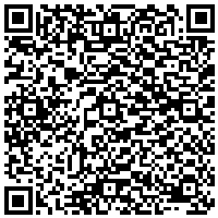QR Code for bitcoin:bitcoin:bitcoin:bitcoin:bitcoin:bitcoin:bitcoin:bitcoin:bitcoin:bitcoin:bitcoin:bitcoin:bitcoin:bitcoin:bitcoin:bitcoin:bitcoin:litecoin:LMnq6q2smrLX5wvAWvxo7P5vQAp2sosHVm