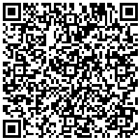 QR Code for bitcoin:bitcoin:bitcoin:bitcoin:bitcoin:bitcoin:bitcoin:bitcoin:bitcoin:bitcoin:bitcoin:bitcoin:bitcoin:bitcoin:bitcoin:bitcoin:bitcoin:litecoin:LMoFPRLU88kTFG9ZeBpmxkUpTDN5DwdaAs
