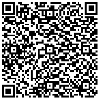 QR Code for bitcoin:bitcoin:bitcoin:bitcoin:bitcoin:bitcoin:bitcoin:bitcoin:bitcoin:bitcoin:bitcoin:bitcoin:bitcoin:bitcoin:bitcoin:bitcoin:bitcoin:litecoin:LMoGDKrE7c7U6RpFDB2eMhvmU5tPjQTois