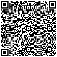 QR Code for bitcoin:bitcoin:bitcoin:bitcoin:bitcoin:bitcoin:bitcoin:bitcoin:bitcoin:bitcoin:bitcoin:bitcoin:bitcoin:bitcoin:bitcoin:bitcoin:bitcoin:litecoin:LMoxnirDbLftwTM2ukSpGNir1RgXPC99xL