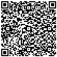 QR Code for bitcoin:bitcoin:bitcoin:bitcoin:bitcoin:bitcoin:bitcoin:bitcoin:bitcoin:bitcoin:bitcoin:bitcoin:bitcoin:bitcoin:bitcoin:bitcoin:bitcoin:litecoin:LMphn1A9tm2XwWNUo9be44ApMbMs2bnawX