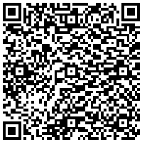 QR Code for bitcoin:bitcoin:bitcoin:bitcoin:bitcoin:bitcoin:bitcoin:bitcoin:bitcoin:bitcoin:bitcoin:bitcoin:bitcoin:bitcoin:bitcoin:bitcoin:bitcoin:litecoin:LMpphGoyvqdsdQEmTJTA3CchysTUc5rfML