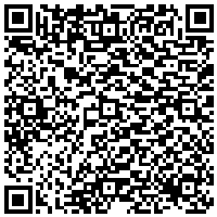 QR Code for bitcoin:bitcoin:bitcoin:bitcoin:bitcoin:bitcoin:bitcoin:bitcoin:bitcoin:bitcoin:bitcoin:bitcoin:bitcoin:bitcoin:bitcoin:bitcoin:bitcoin:litecoin:LMq6dbPy7aRrjPnGNTab3xBeDjUqtW4MP1