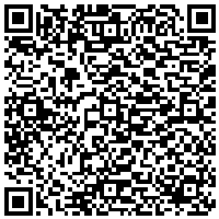 QR Code for bitcoin:bitcoin:bitcoin:bitcoin:bitcoin:bitcoin:bitcoin:bitcoin:bitcoin:bitcoin:bitcoin:bitcoin:bitcoin:bitcoin:bitcoin:bitcoin:bitcoin:litecoin:LMrFcFwFStpTVc8NFQaHSmqoCWo7eB4ECq