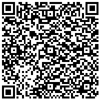 QR Code for bitcoin:bitcoin:bitcoin:bitcoin:bitcoin:bitcoin:bitcoin:bitcoin:bitcoin:bitcoin:bitcoin:bitcoin:bitcoin:bitcoin:bitcoin:bitcoin:bitcoin:litecoin:LMramJvkaPnAP4dvAw7xCnTssc98e3mLb2