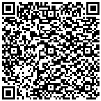 QR Code for bitcoin:bitcoin:bitcoin:bitcoin:bitcoin:bitcoin:bitcoin:bitcoin:bitcoin:bitcoin:bitcoin:bitcoin:bitcoin:bitcoin:bitcoin:bitcoin:bitcoin:litecoin:LMsGBrBSqjynootLyGukCzENqcppPCyWBi