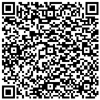 QR Code for bitcoin:bitcoin:bitcoin:bitcoin:bitcoin:bitcoin:bitcoin:bitcoin:bitcoin:bitcoin:bitcoin:bitcoin:bitcoin:bitcoin:bitcoin:bitcoin:bitcoin:litecoin:LMsNxZPHSXAXS6GsSZpkfJ19nF7jpbrPPM