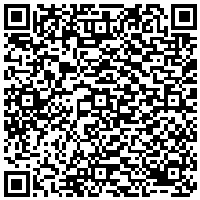 QR Code for bitcoin:bitcoin:bitcoin:bitcoin:bitcoin:bitcoin:bitcoin:bitcoin:bitcoin:bitcoin:bitcoin:bitcoin:bitcoin:bitcoin:bitcoin:bitcoin:bitcoin:litecoin:LMsWqs5NGLVeBH3codZdLMryt4vhNRFscE